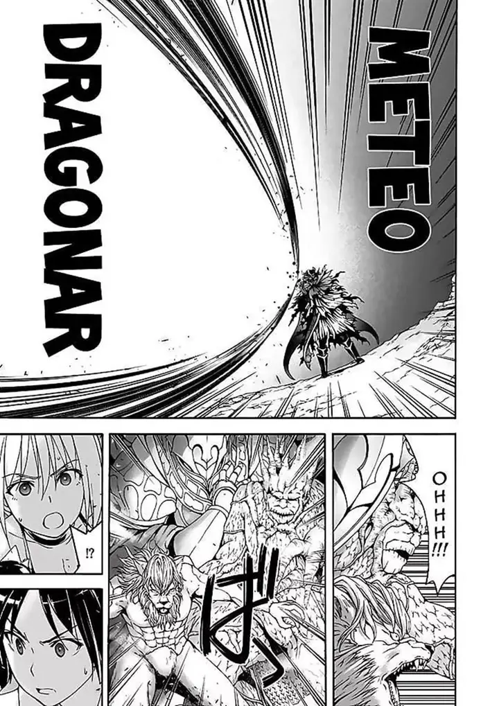 image-komik-trinity-seven-chapter-92-25/34