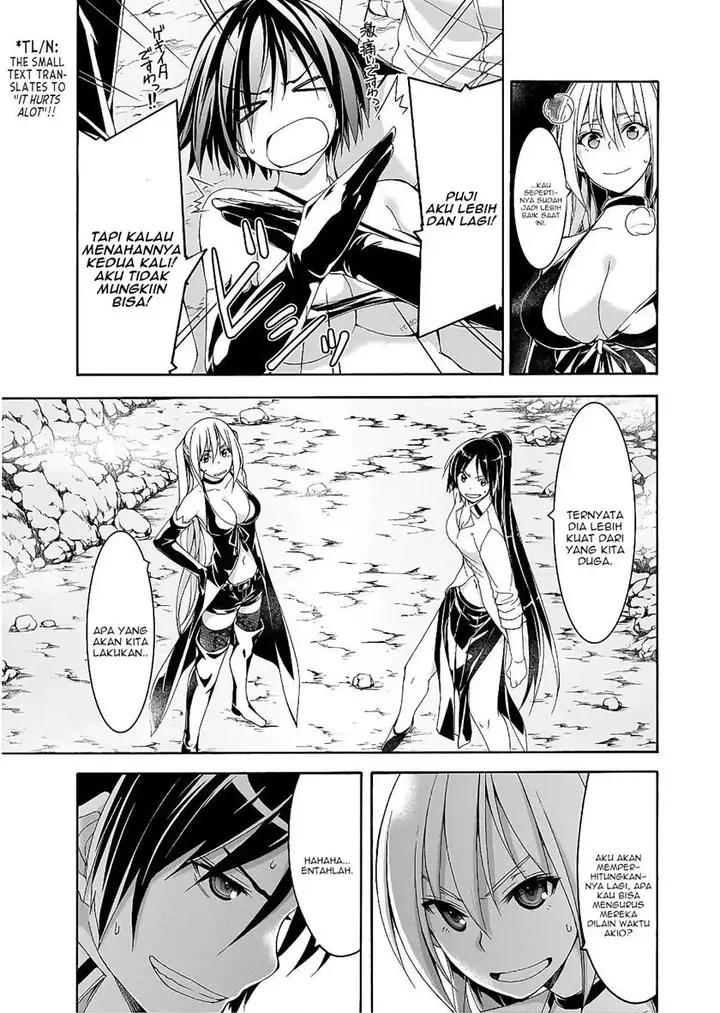image-komik-trinity-seven-chapter-92-29/34