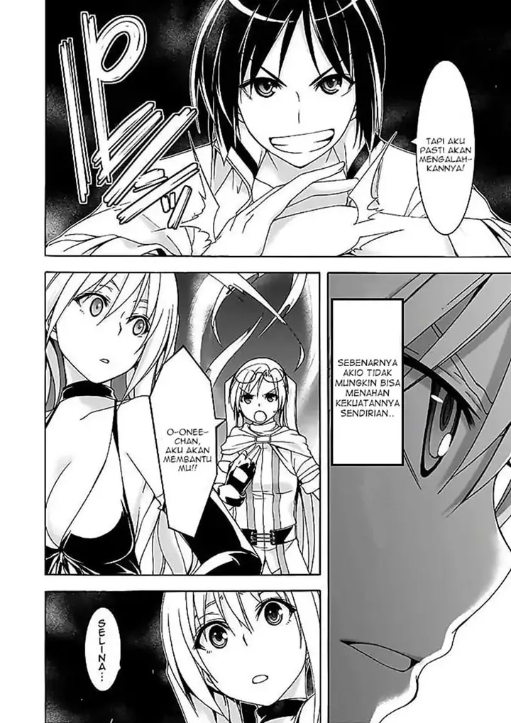 image-komik-trinity-seven-chapter-92-30/34