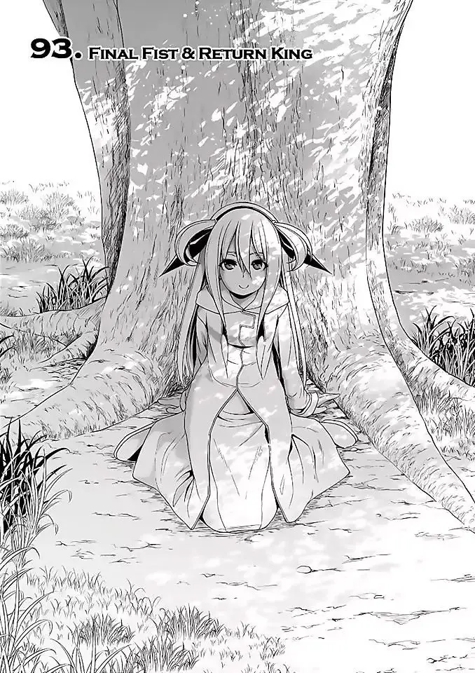 image-komik-trinity-seven-chapter-93-1/30