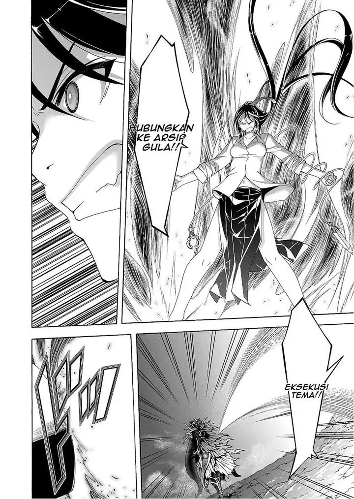 image-komik-trinity-seven-chapter-93-6/30