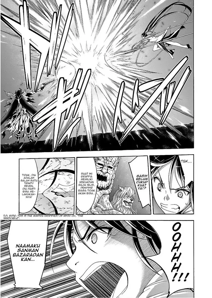 image-komik-trinity-seven-chapter-93-7/30