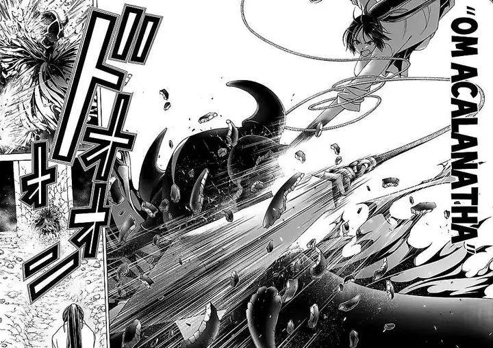 image-komik-trinity-seven-chapter-93-8/30