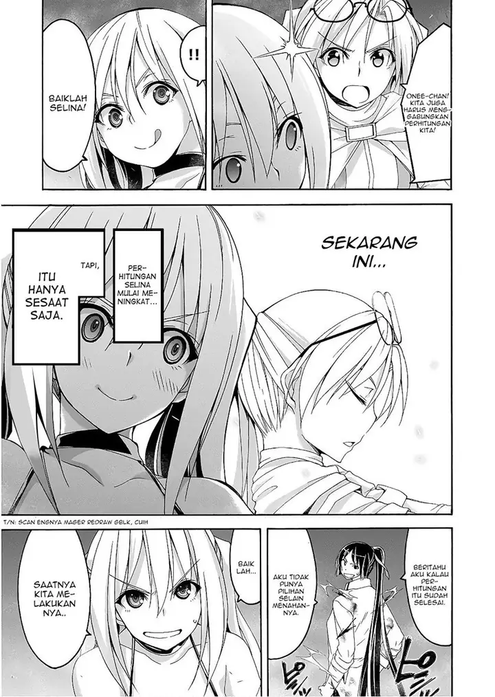 image-komik-trinity-seven-chapter-93-11/30