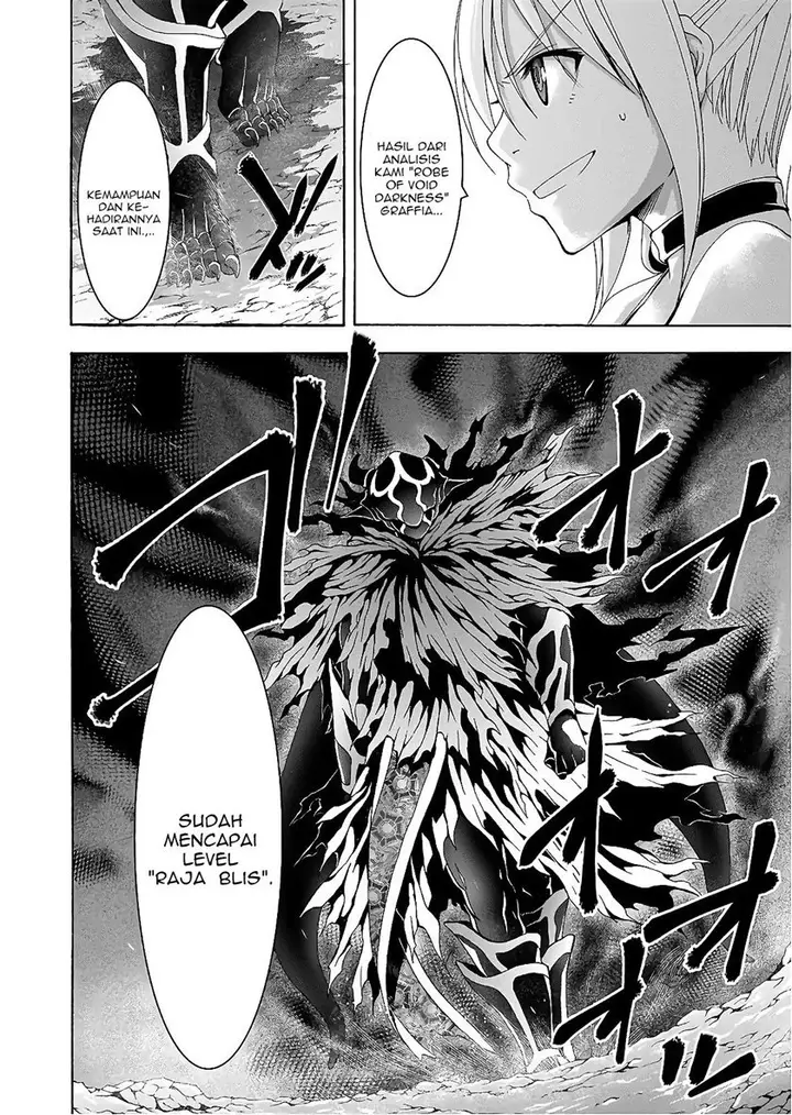image-komik-trinity-seven-chapter-93-12/30