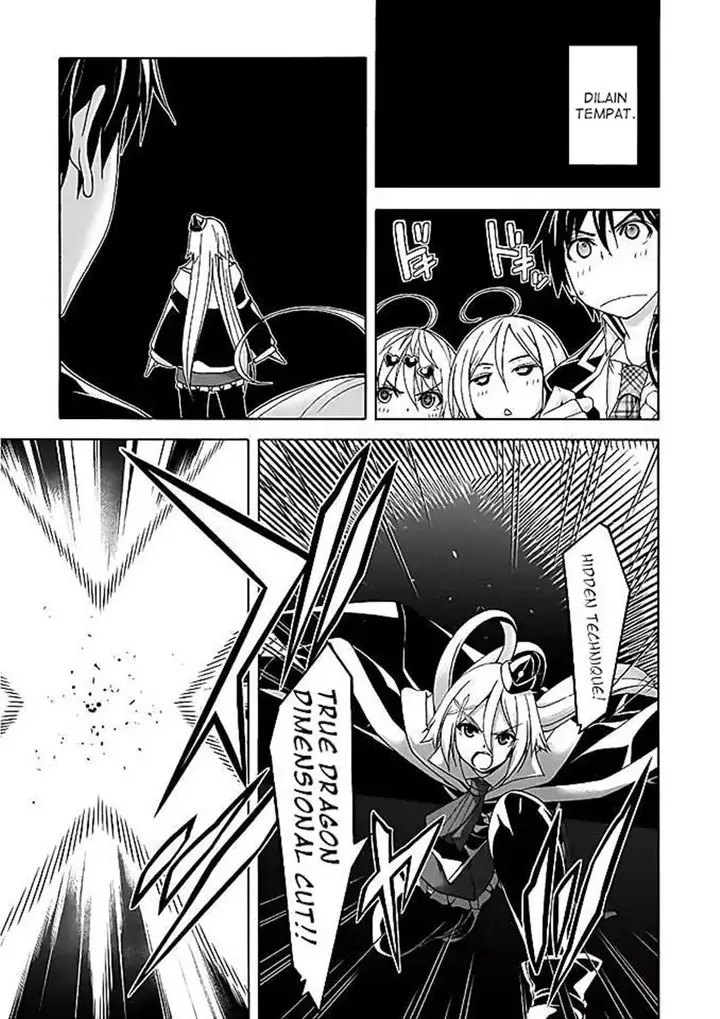 image-komik-trinity-seven-chapter-93-13/30