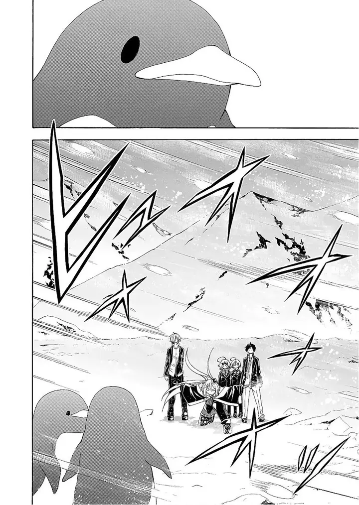 image-komik-trinity-seven-chapter-93-14/30