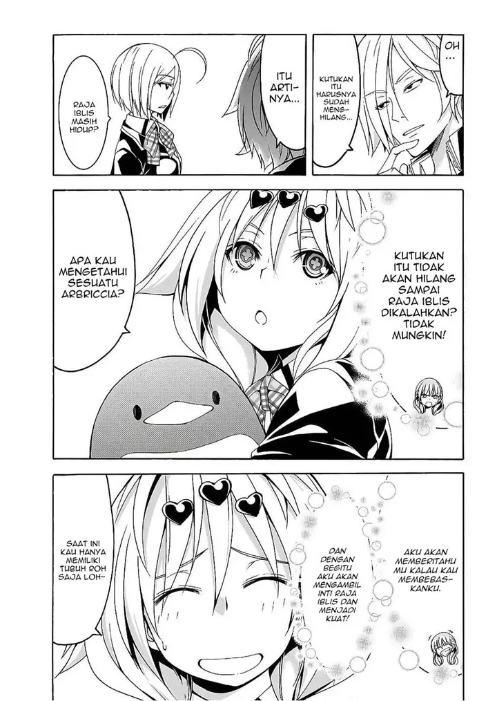 image-komik-trinity-seven-chapter-93-18/30