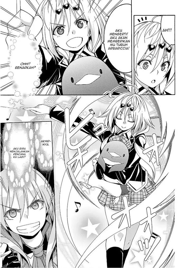 image-komik-trinity-seven-chapter-93-19/30