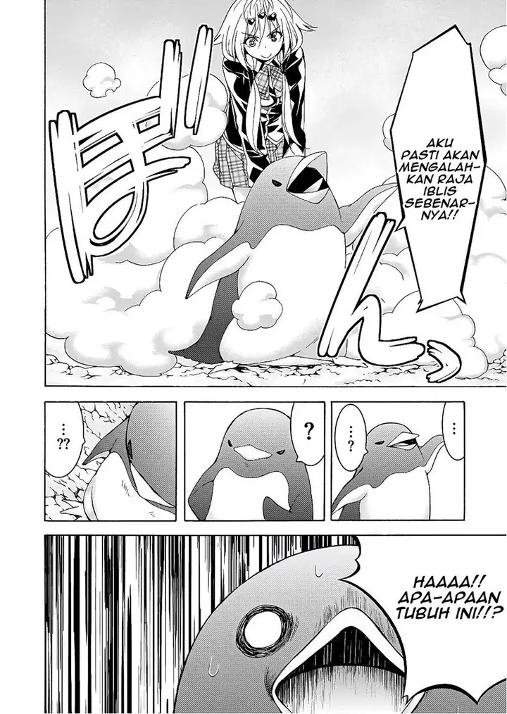 image-komik-trinity-seven-chapter-93-20/30