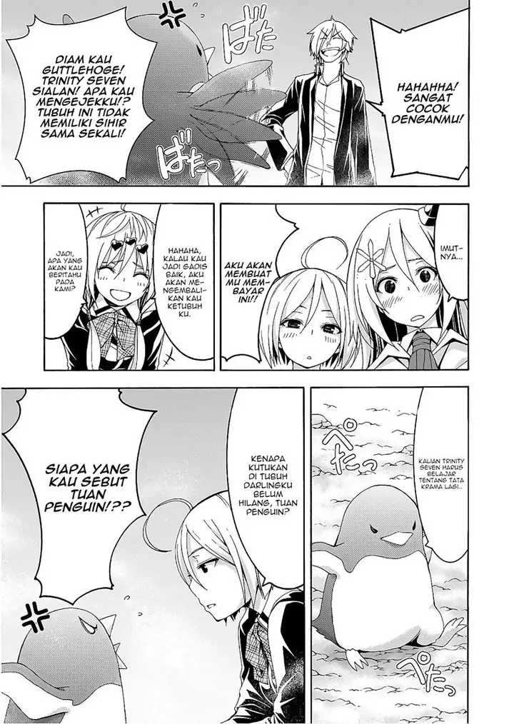 image-komik-trinity-seven-chapter-93-21/30