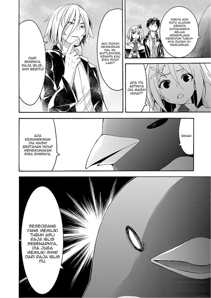 image-komik-trinity-seven-chapter-93-22/30