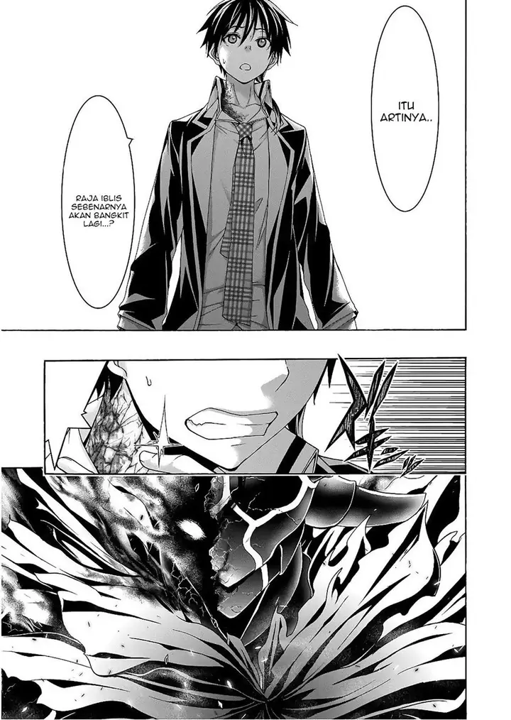 image-komik-trinity-seven-chapter-93-23/30
