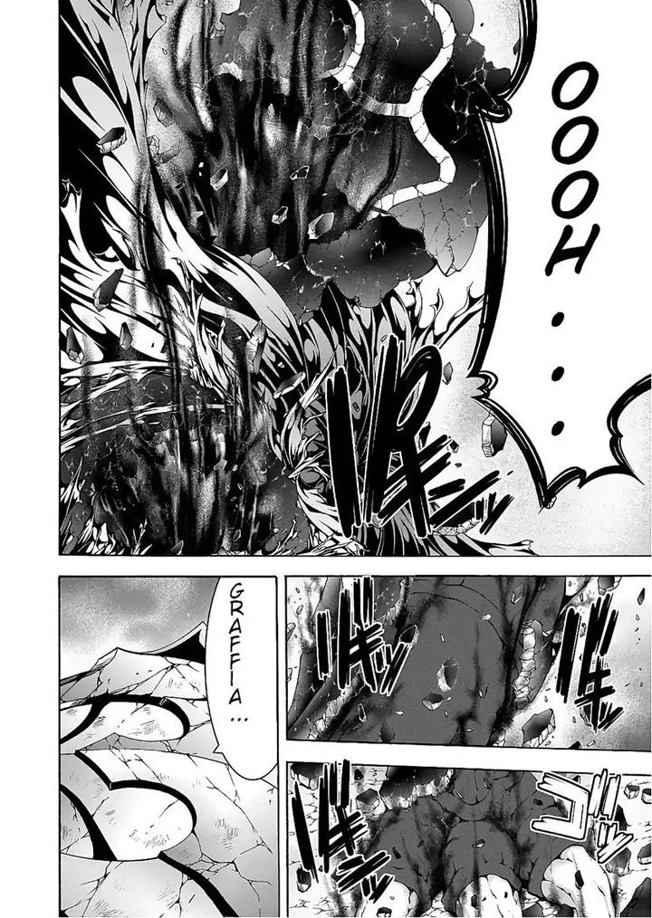 image-komik-trinity-seven-chapter-93-24/30