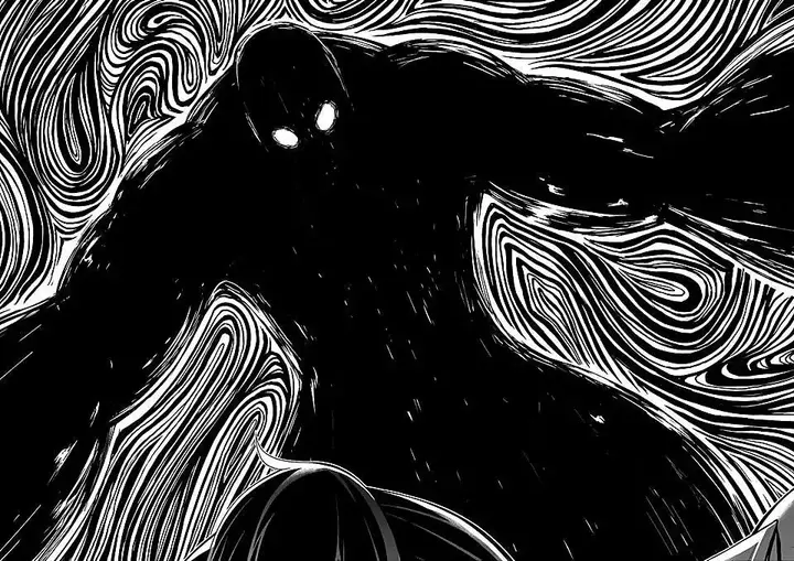 image-komik-trinity-seven-chapter-93-26/30