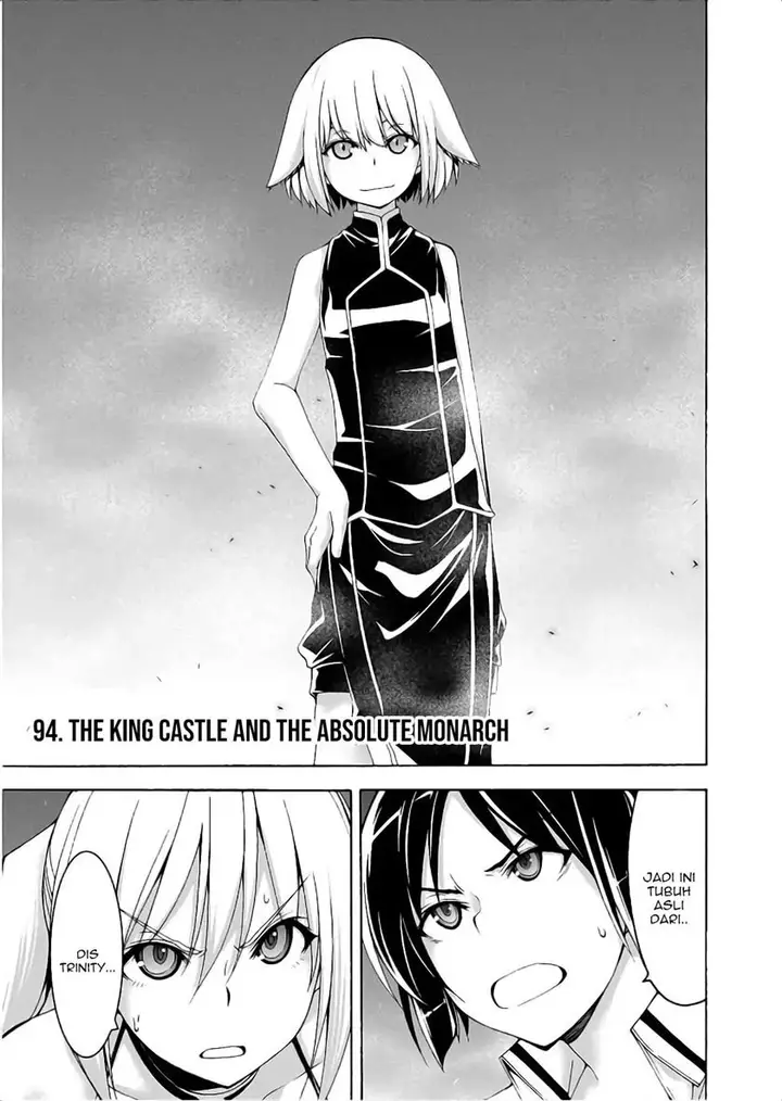 image-komik-trinity-seven-chapter-94-1/31