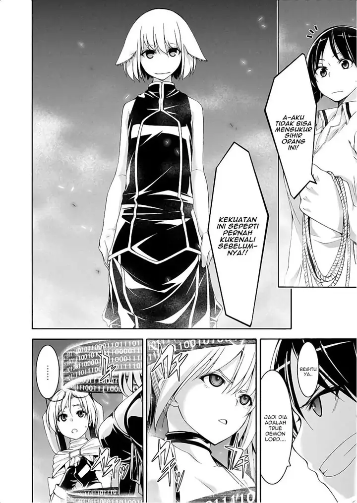 image-komik-trinity-seven-chapter-94-2/31