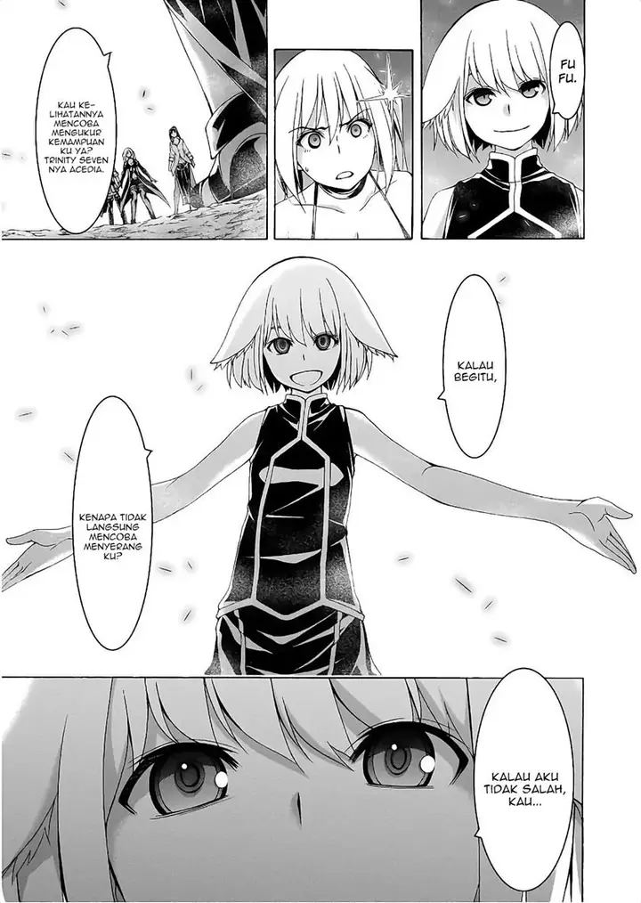 image-komik-trinity-seven-chapter-94-3/31