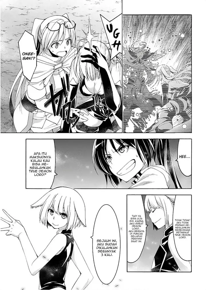 image-komik-trinity-seven-chapter-94-5/31