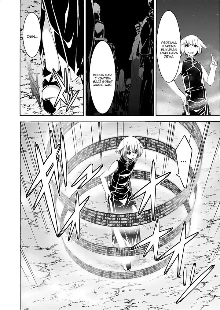 image-komik-trinity-seven-chapter-94-6/31