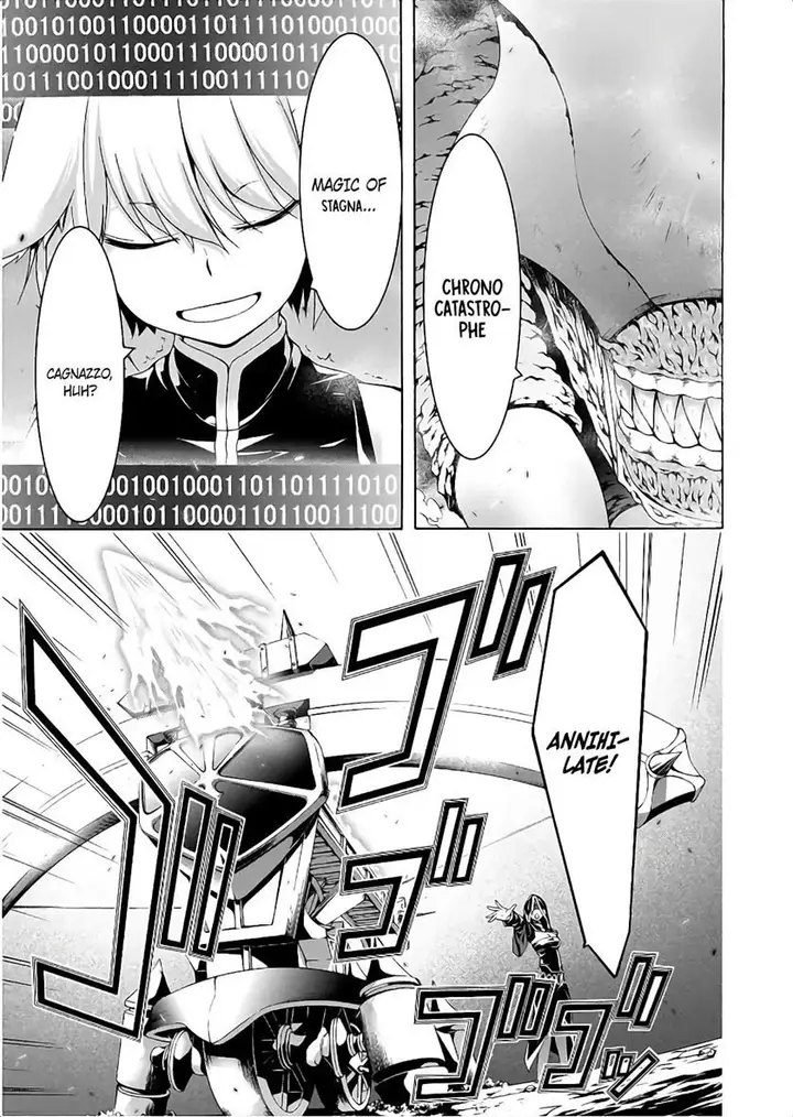 image-komik-trinity-seven-chapter-94-7/31