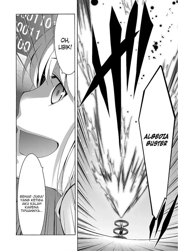 image-komik-trinity-seven-chapter-94-8/31