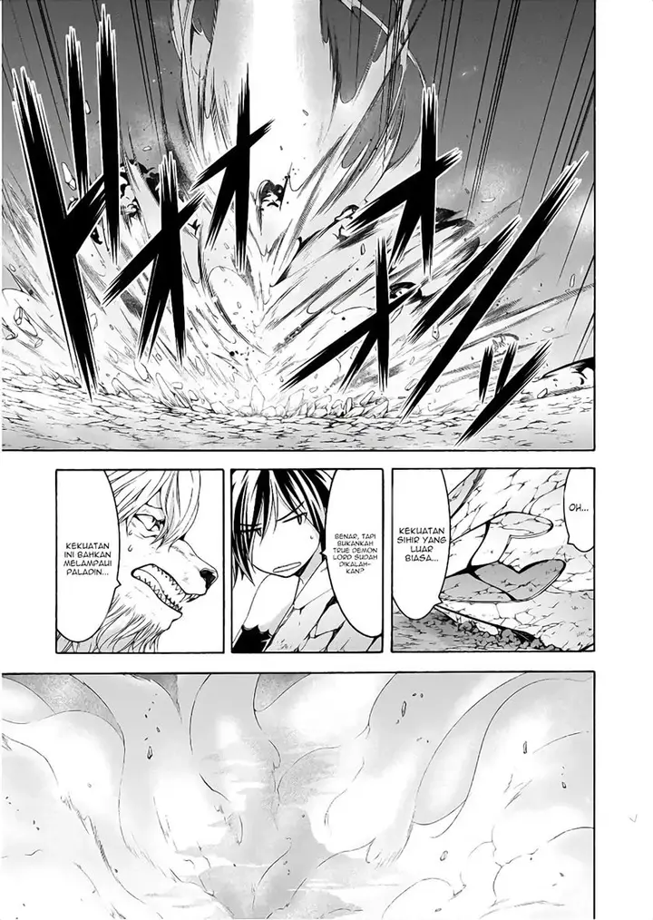 image-komik-trinity-seven-chapter-94-9/31