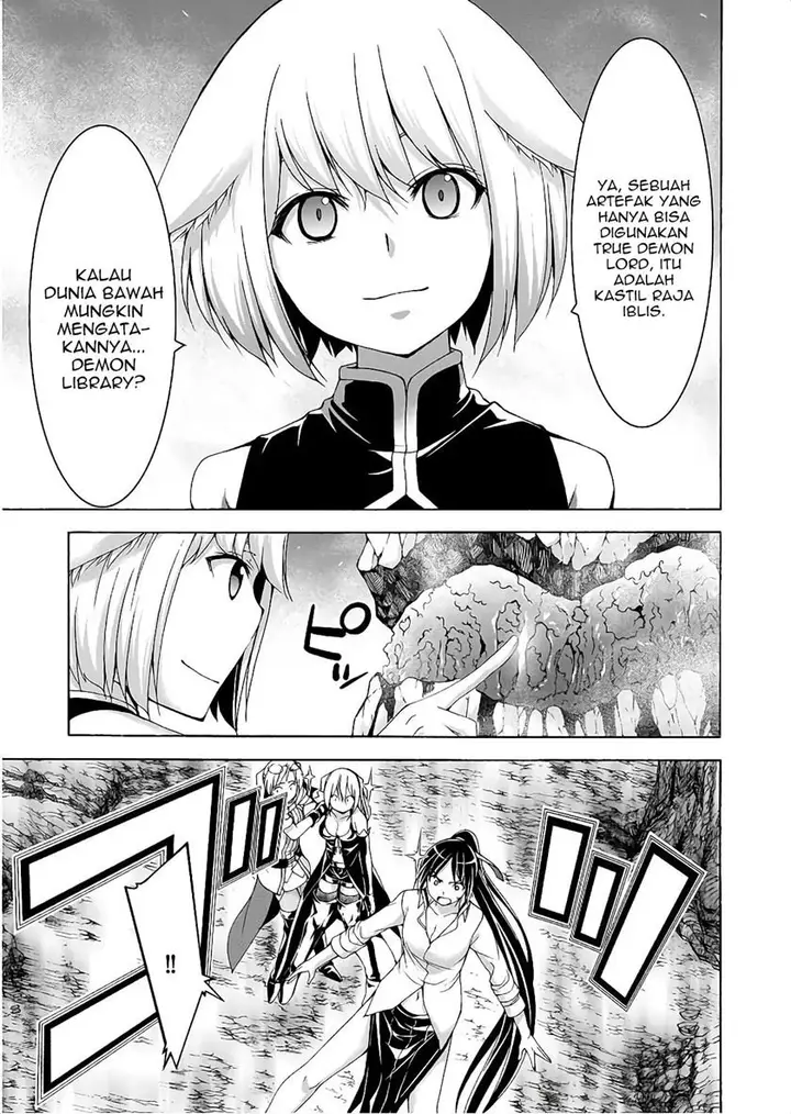 image-komik-trinity-seven-chapter-94-11/31