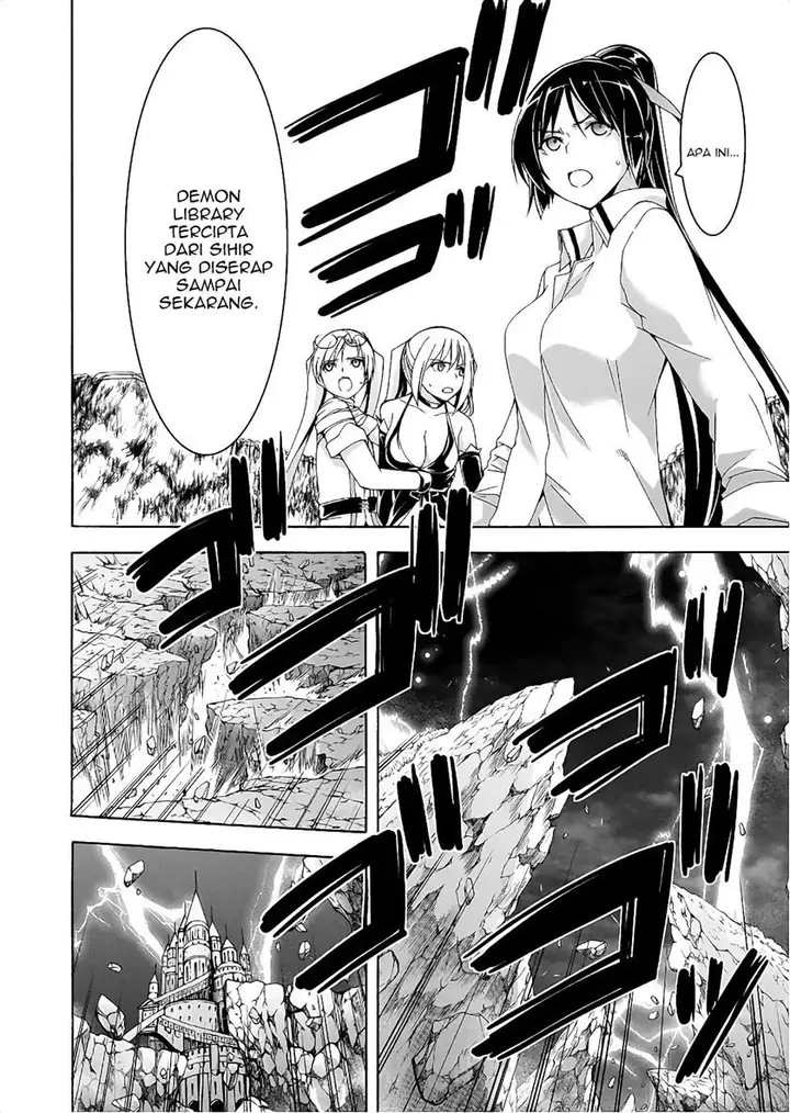 image-komik-trinity-seven-chapter-94-12/31