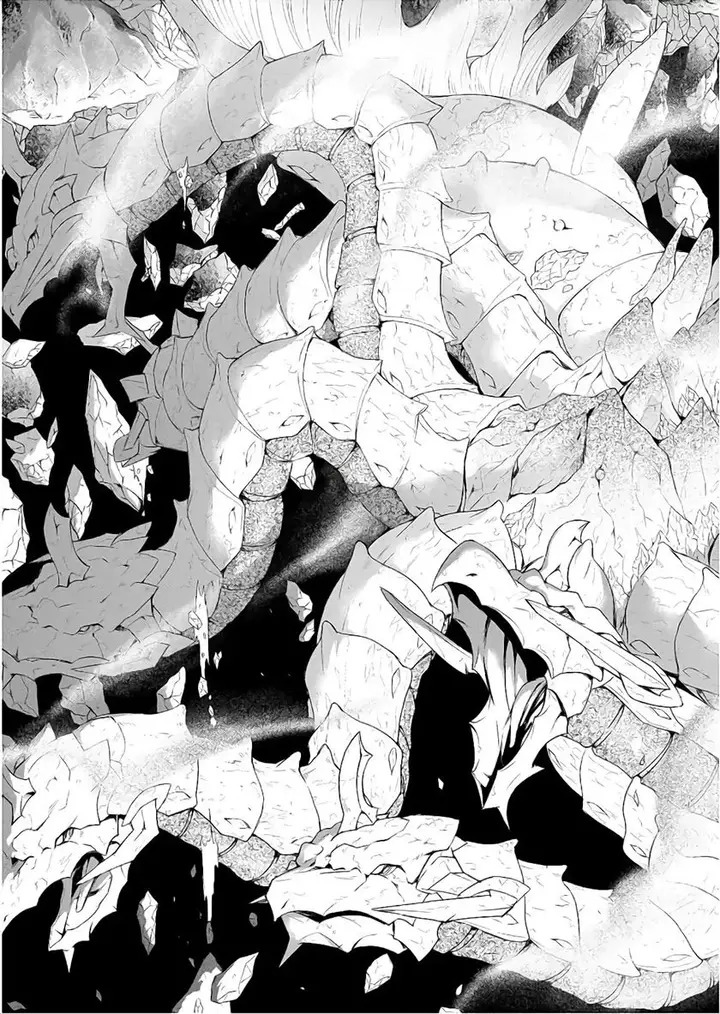 image-komik-trinity-seven-chapter-94-15/31