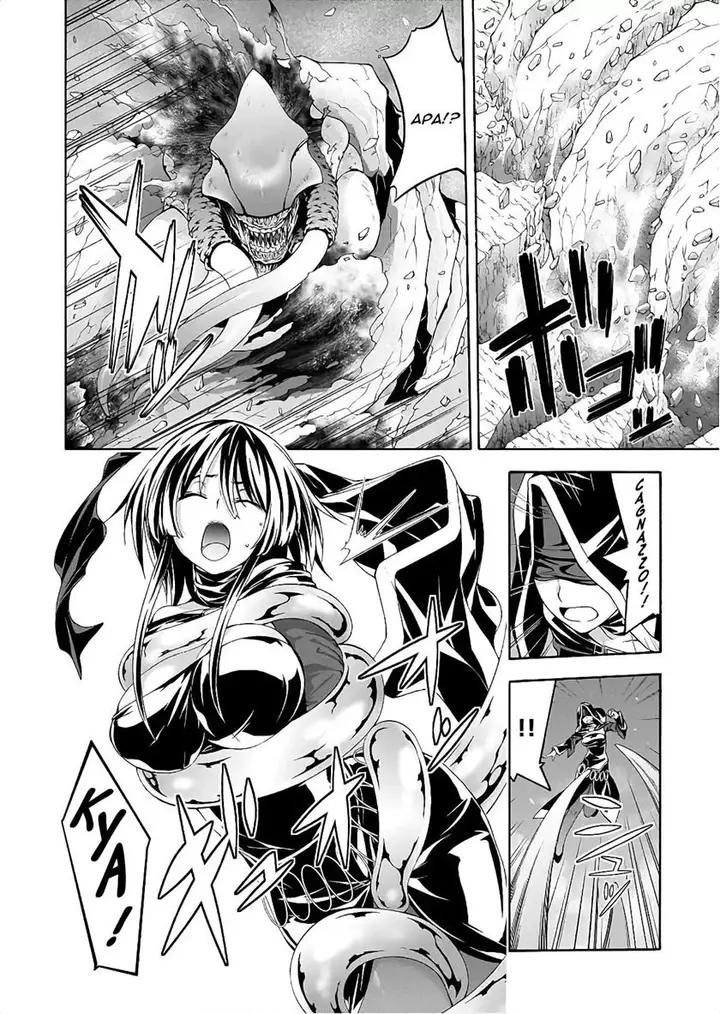 image-komik-trinity-seven-chapter-94-16/31