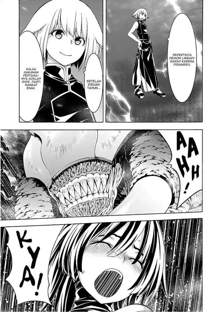 image-komik-trinity-seven-chapter-94-17/31