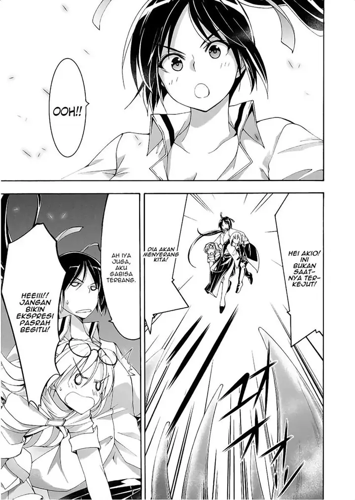 image-komik-trinity-seven-chapter-94-19/31