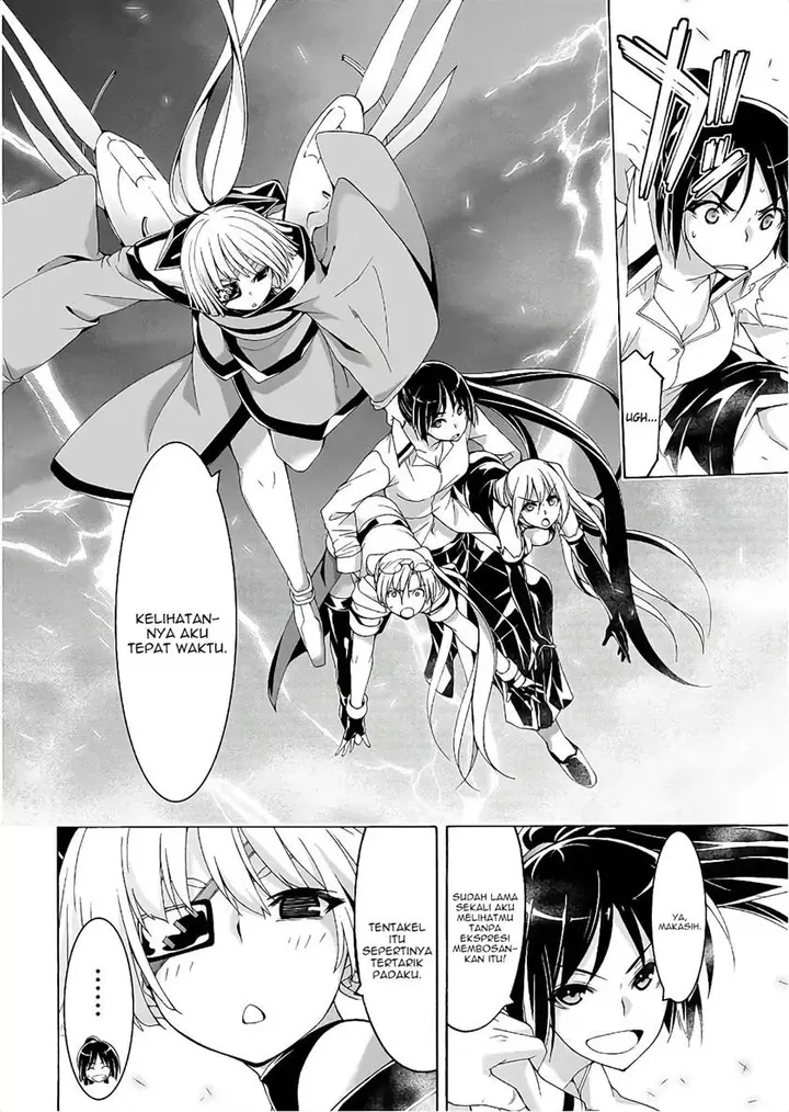 image-komik-trinity-seven-chapter-94-20/31