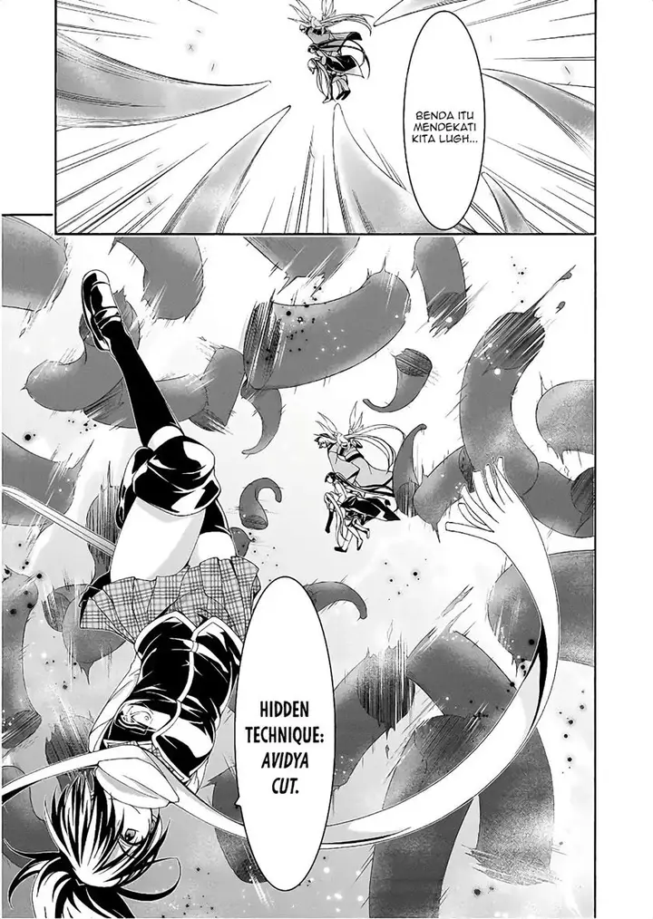 image-komik-trinity-seven-chapter-94-21/31
