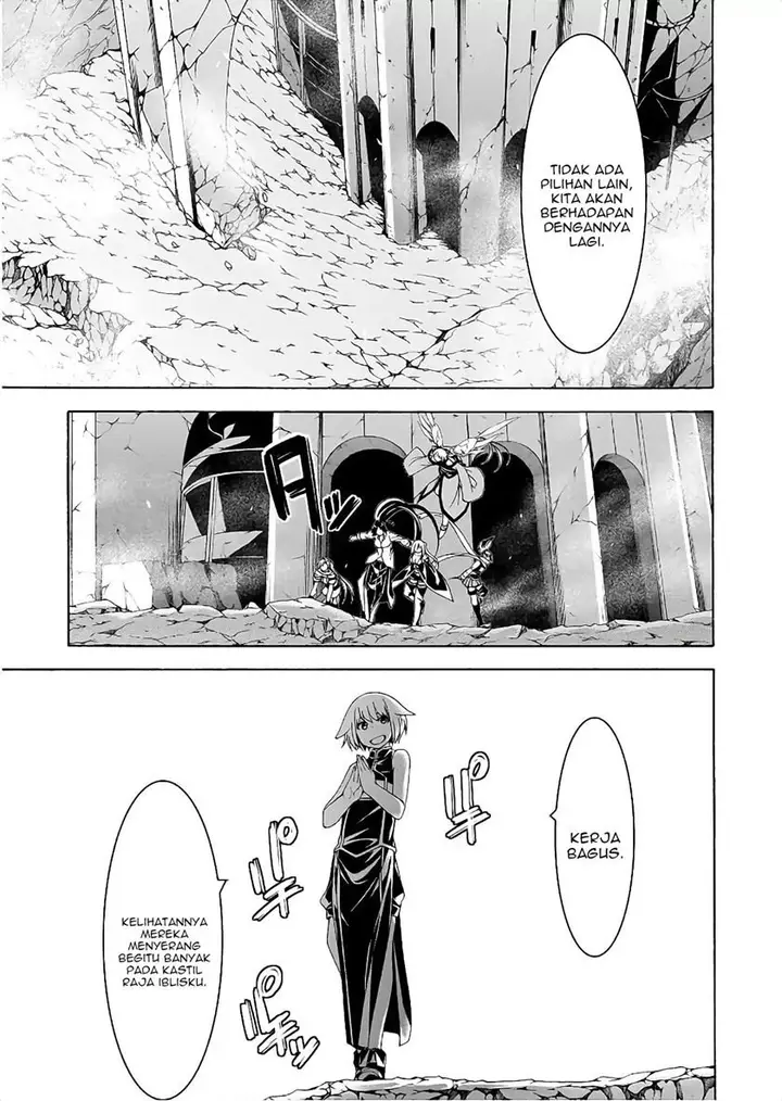 image-komik-trinity-seven-chapter-94-23/31