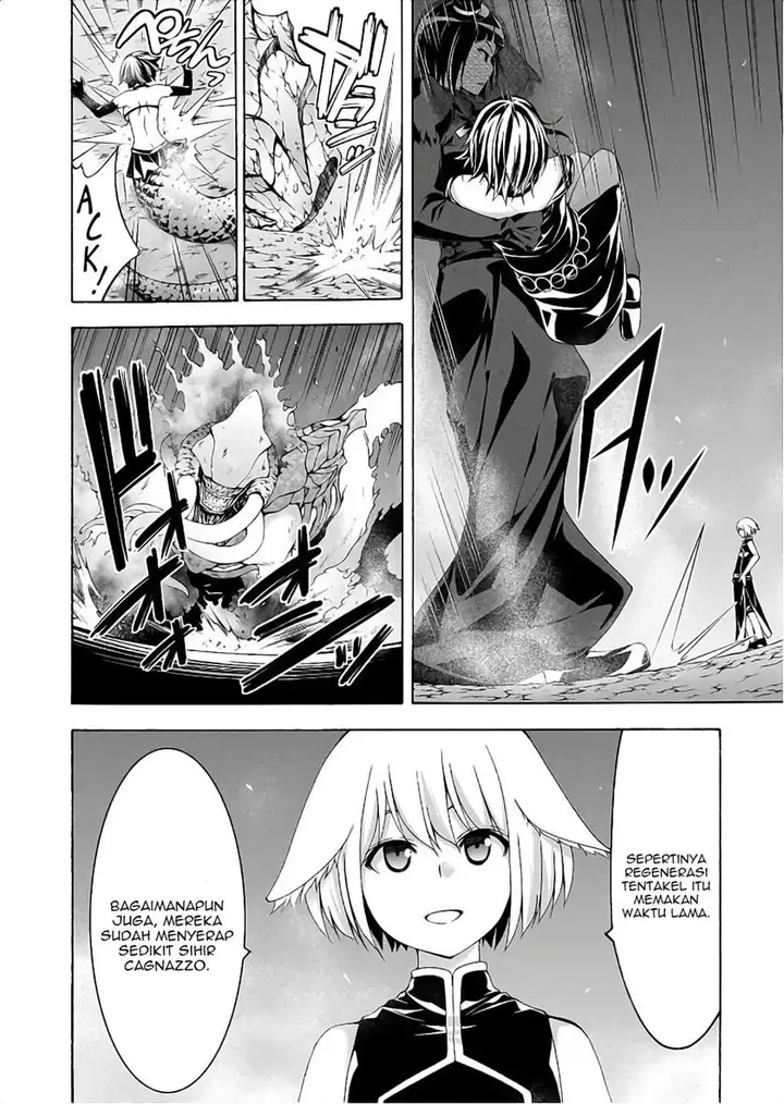 image-komik-trinity-seven-chapter-94-24/31
