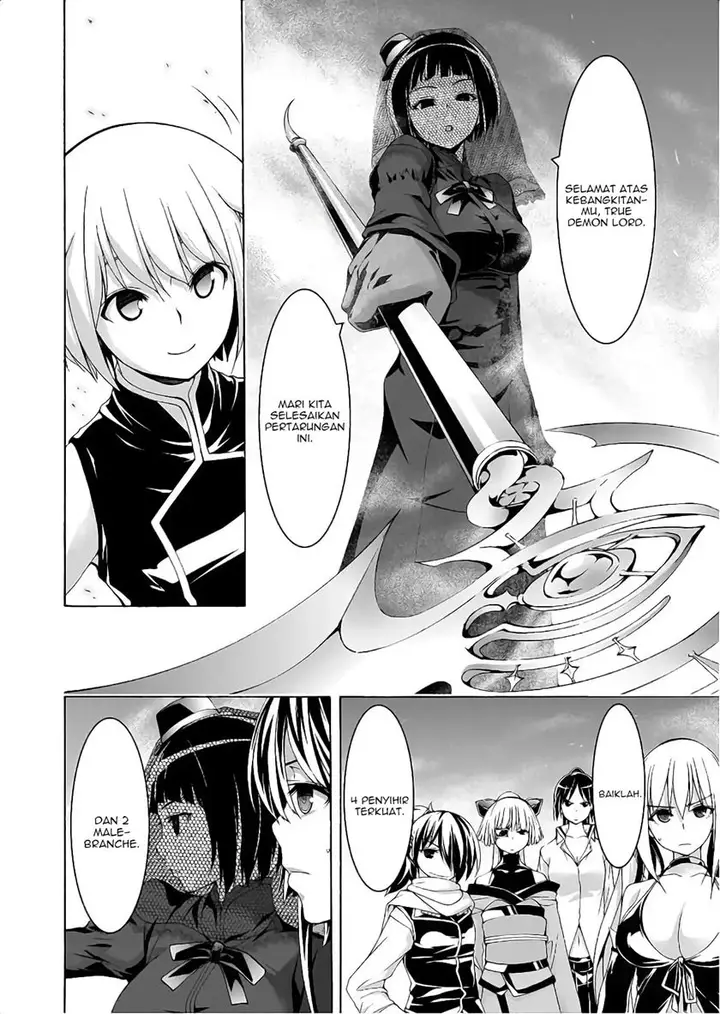 image-komik-trinity-seven-chapter-94-26/31