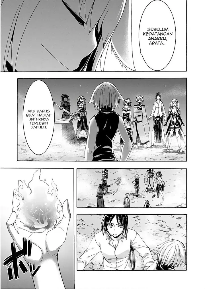 image-komik-trinity-seven-chapter-94-27/31