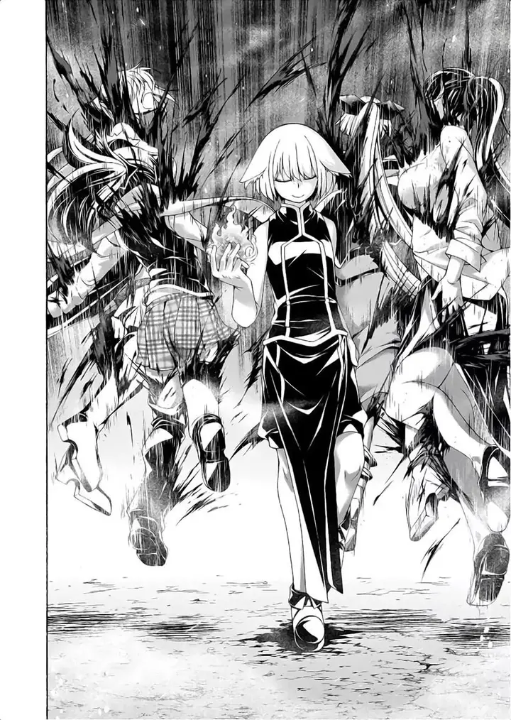 image-komik-trinity-seven-chapter-94-28/31