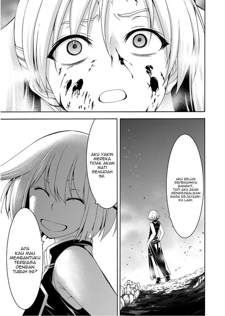 image-komik-trinity-seven-chapter-94-29/31