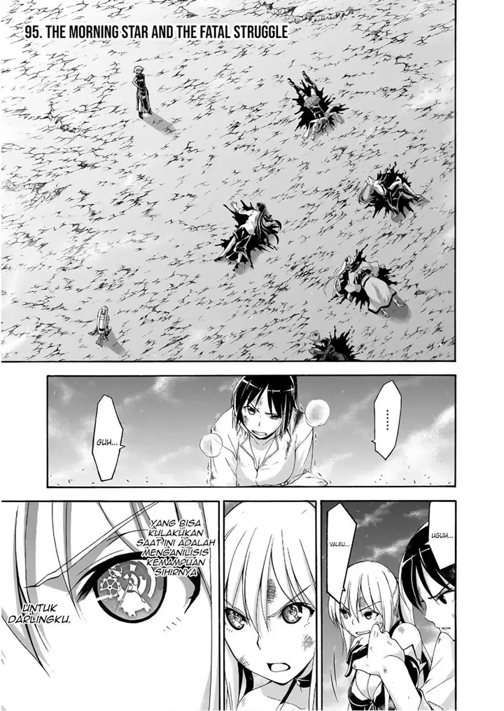 image-komik-trinity-seven-chapter-95-1/27