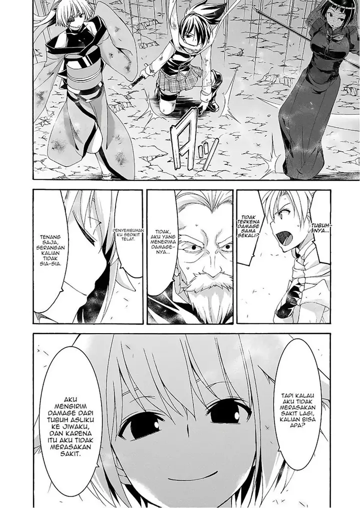 image-komik-trinity-seven-chapter-95-4/27