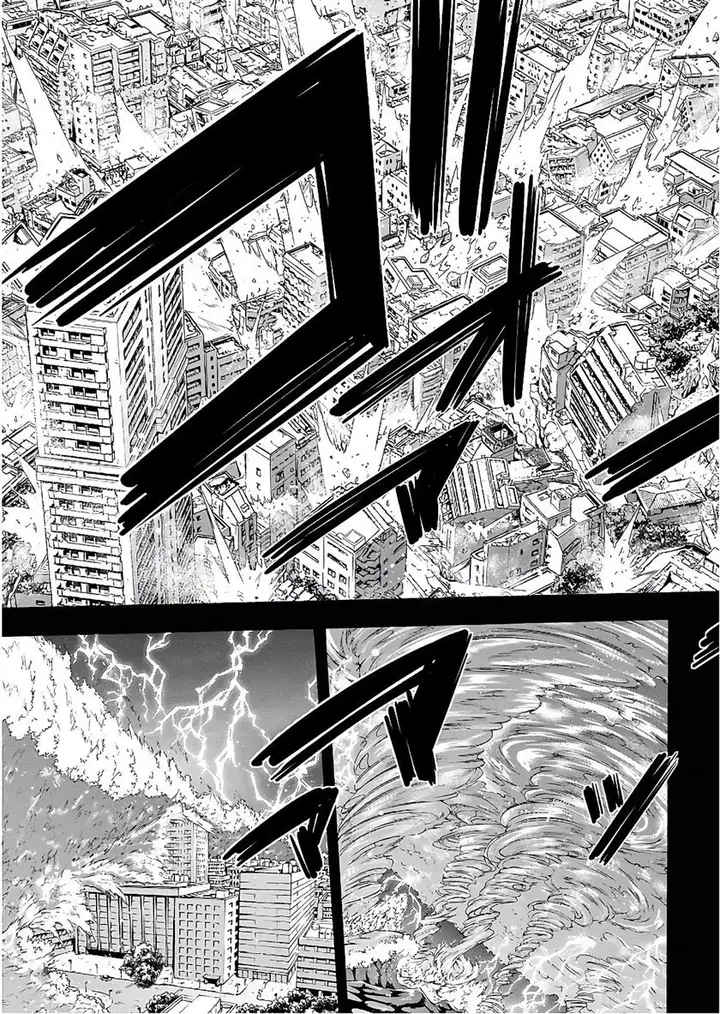 image-komik-trinity-seven-chapter-95-8/27