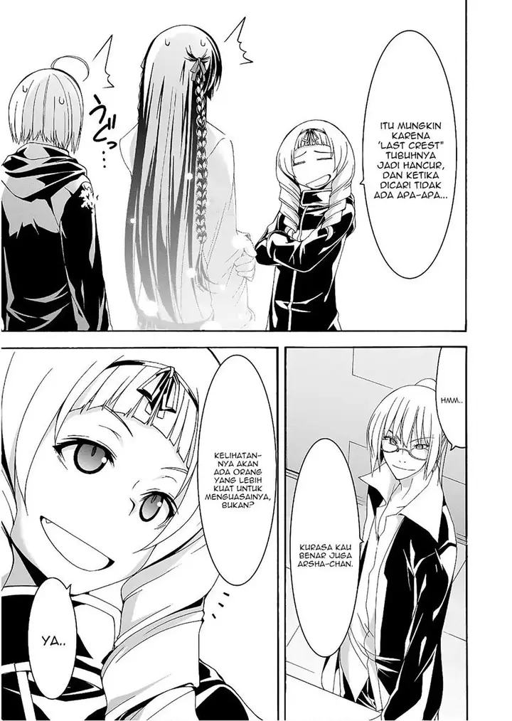 image-komik-trinity-seven-chapter-95-10/27
