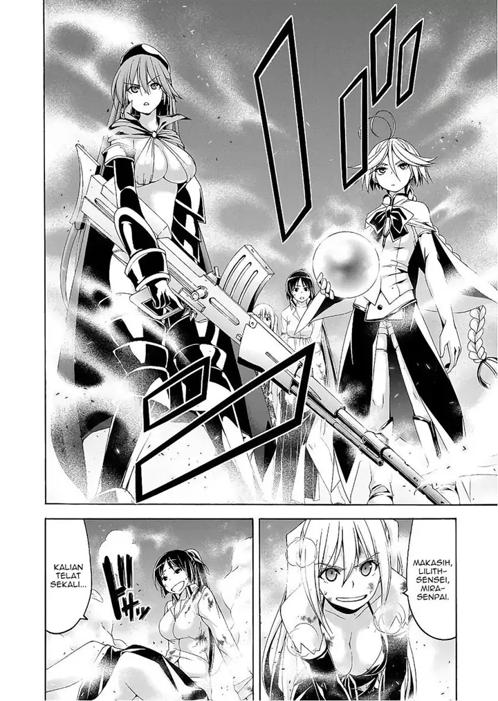 image-komik-trinity-seven-chapter-95-15/27