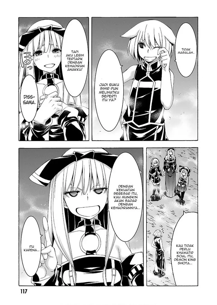 image-komik-trinity-seven-chapter-95-20/27