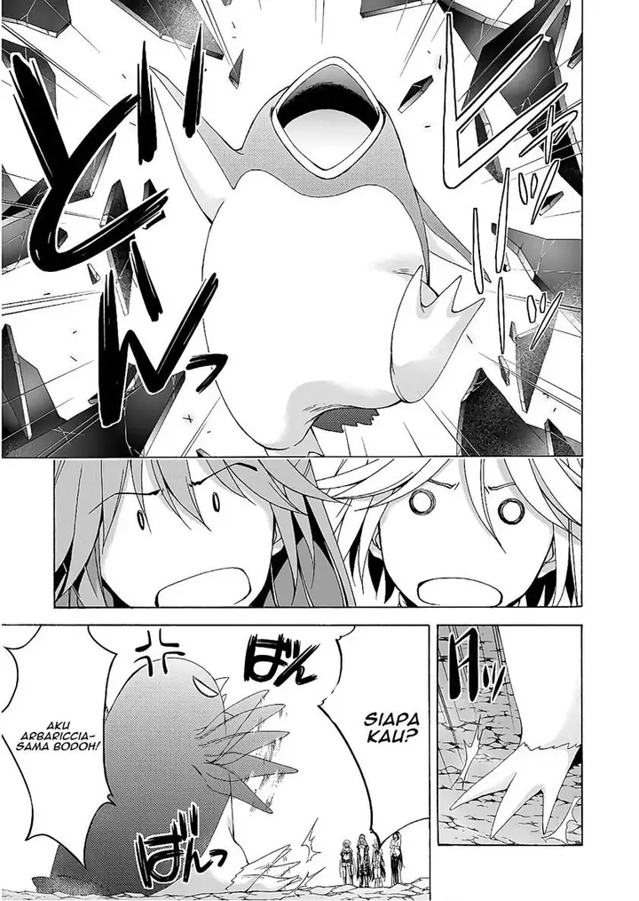 image-komik-trinity-seven-chapter-95-22/27