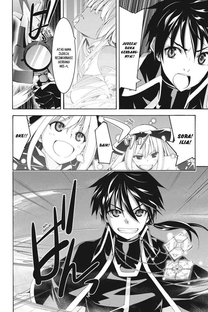 image-komik-trinity-seven-chapter-96-2/42