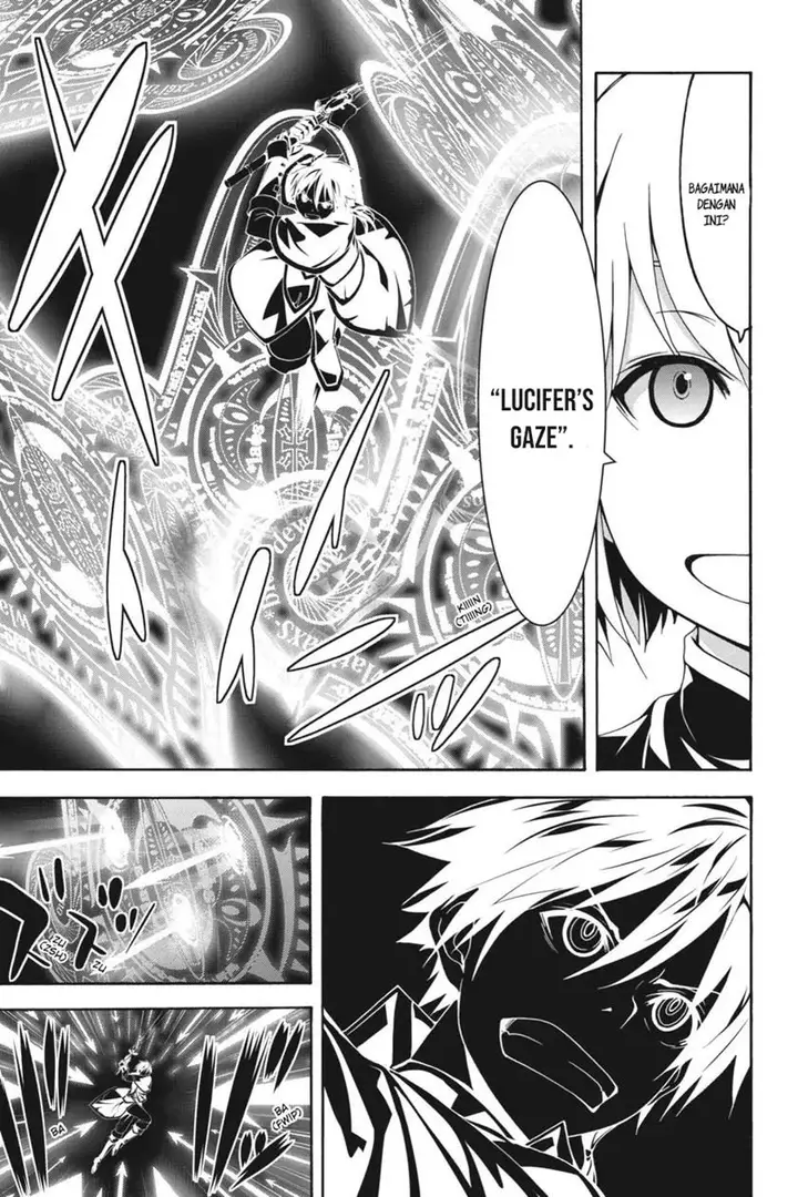 image-komik-trinity-seven-chapter-96-5/42